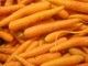 Prepack Carrots