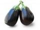 Bulk Eggplant