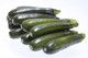 Small Zucchini